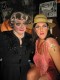 Thumbs/tn_Dragstrip zombie supermodels 013.jpg